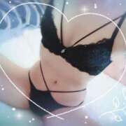 ヒメ日記 2025/03/22 05:26 投稿 こはく One More 奥様　西船橋店