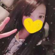 ヒメ日記 2025/03/25 19:56 投稿 こはく One More 奥様　西船橋店