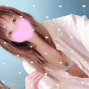 ヒメ日記 2025/03/26 05:03 投稿 こはく One More 奥様　西船橋店