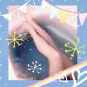 ヒメ日記 2025/03/26 05:26 投稿 こはく One More 奥様　西船橋店