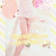 ヒメ日記 2025/03/27 14:16 投稿 こはく One More 奥様　西船橋店