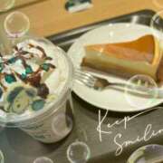 ヒメ日記 2025/03/27 16:56 投稿 こはく One More 奥様　西船橋店