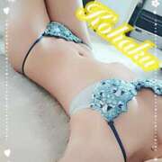 ヒメ日記 2025/03/28 01:06 投稿 こはく One More 奥様　西船橋店