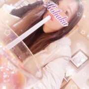 ヒメ日記 2025/03/28 15:56 投稿 こはく One More 奥様　西船橋店