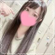 ヒメ日記 2025/04/01 14:46 投稿 こはく One More 奥様　西船橋店