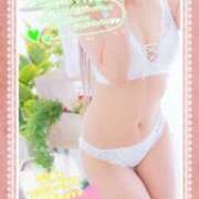 ヒメ日記 2025/04/01 15:12 投稿 こはく One More 奥様　西船橋店