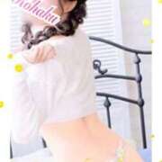 ヒメ日記 2025/04/02 04:16 投稿 こはく One More 奥様　西船橋店