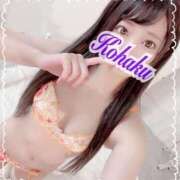 ヒメ日記 2025/04/02 04:26 投稿 こはく One More 奥様　西船橋店