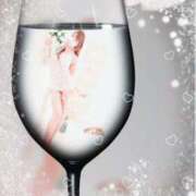 ヒメ日記 2025/04/02 04:36 投稿 こはく One More 奥様　西船橋店