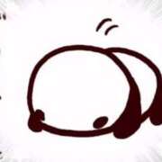 ヒメ日記 2025/04/02 13:16 投稿 こはく One More 奥様　西船橋店