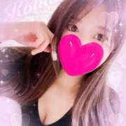 ヒメ日記 2025/04/04 08:14 投稿 こはく One More 奥様　西船橋店