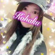 ヒメ日記 2025/04/04 15:26 投稿 こはく One More 奥様　西船橋店