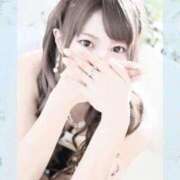 ヒメ日記 2025/04/05 13:46 投稿 こはく One More 奥様　西船橋店