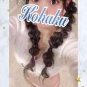 ヒメ日記 2025/04/05 16:56 投稿 こはく One More 奥様　西船橋店