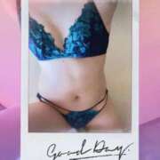 ヒメ日記 2025/04/16 03:43 投稿 こはく One More 奥様　西船橋店