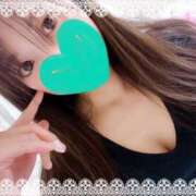 ヒメ日記 2025/04/16 06:54 投稿 こはく One More 奥様　西船橋店