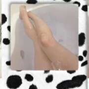 ヒメ日記 2025/04/23 00:20 投稿 こはく One More 奥様　西船橋店