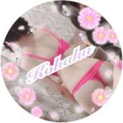 ヒメ日記 2025/04/26 01:06 投稿 こはく One More 奥様　西船橋店