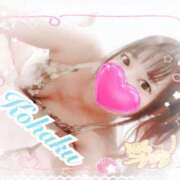 ヒメ日記 2025/04/26 00:56 投稿 こはく One More 奥様　西船橋店