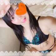 ヒメ日記 2025/05/02 09:06 投稿 こはく One More 奥様　西船橋店