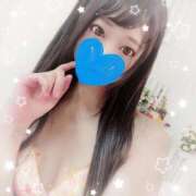 ヒメ日記 2025/05/06 05:06 投稿 こはく One More 奥様　西船橋店