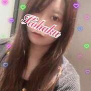 ヒメ日記 2025/05/09 14:46 投稿 こはく One More 奥様　西船橋店