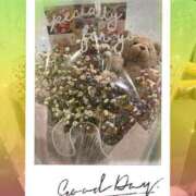 ヒメ日記 2025/05/09 17:14 投稿 こはく One More 奥様　西船橋店