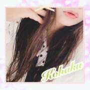 ヒメ日記 2025/05/21 22:26 投稿 こはく One More 奥様　西船橋店