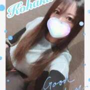 ヒメ日記 2025/05/23 19:56 投稿 こはく One More 奥様　西船橋店