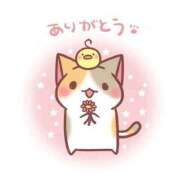 ヒメ日記 2025/05/25 18:16 投稿 こはく One More 奥様　西船橋店