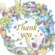 ヒメ日記 2025/05/31 21:07 投稿 こはく One More 奥様　西船橋店