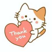 ヒメ日記 2025/06/01 10:39 投稿 こはく One More 奥様　西船橋店