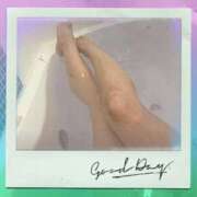 ヒメ日記 2025/06/09 23:46 投稿 こはく One More 奥様　西船橋店