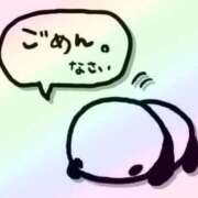 ヒメ日記 2025/06/11 10:26 投稿 こはく One More 奥様　西船橋店