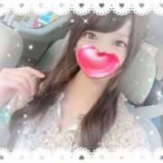 ヒメ日記 2025/06/15 23:16 投稿 こはく One More 奥様　西船橋店