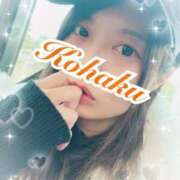 ヒメ日記 2025/06/16 18:14 投稿 こはく One More 奥様　西船橋店