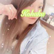 ヒメ日記 2025/06/17 12:06 投稿 こはく One More 奥様　西船橋店