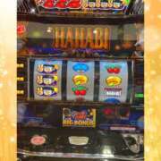 ヒメ日記 2025/06/17 15:36 投稿 こはく One More 奥様　西船橋店