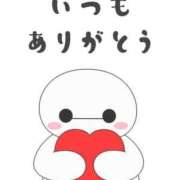 ヒメ日記 2025/06/17 19:26 投稿 こはく One More 奥様　西船橋店