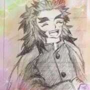 ヒメ日記 2025/06/18 02:46 投稿 こはく One More 奥様　西船橋店