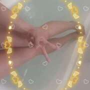 ヒメ日記 2025/06/25 22:36 投稿 こはく One More 奥様　西船橋店