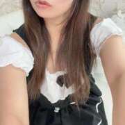 ヒメ日記 2025/06/26 04:26 投稿 こはく One More 奥様　西船橋店