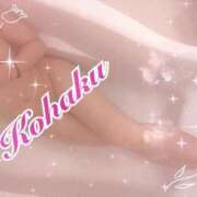 ヒメ日記 2025/06/26 04:46 投稿 こはく One More 奥様　西船橋店