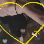 ヒメ日記 2025/06/27 21:56 投稿 こはく One More 奥様　西船橋店