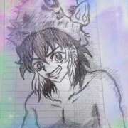 ヒメ日記 2025/06/29 18:06 投稿 こはく One More 奥様　西船橋店