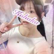 ヒメ日記 2025/07/02 01:16 投稿 こはく One More 奥様　西船橋店