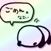 ヒメ日記 2025/07/02 20:06 投稿 こはく One More 奥様　西船橋店