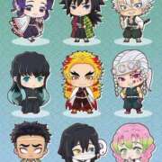 ヒメ日記 2025/07/03 23:19 投稿 こはく One More 奥様　西船橋店