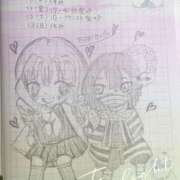 ヒメ日記 2025/07/05 10:16 投稿 こはく One More 奥様　西船橋店