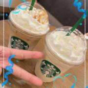 ヒメ日記 2025/07/06 18:21 投稿 こはく One More 奥様　西船橋店